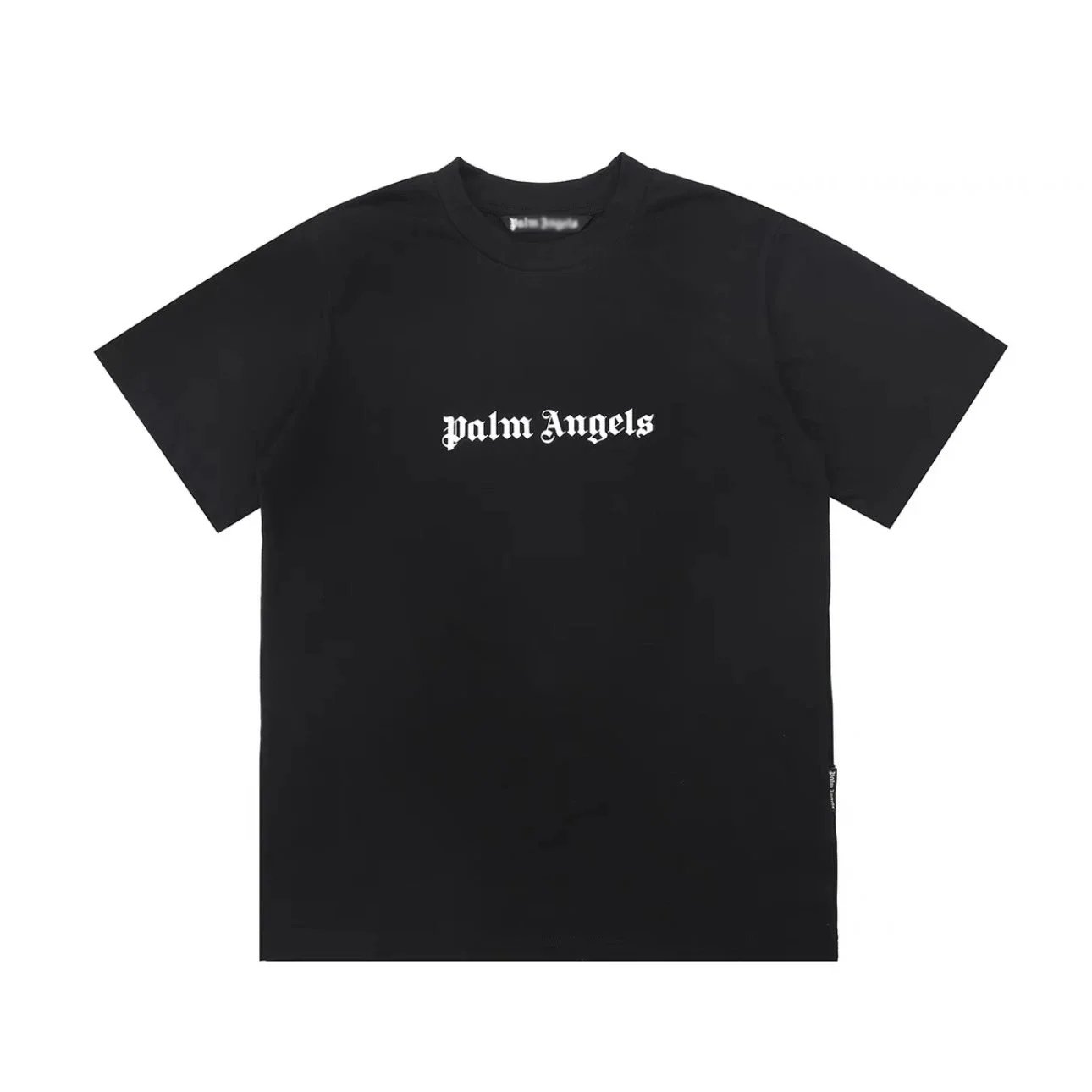 2270 Black