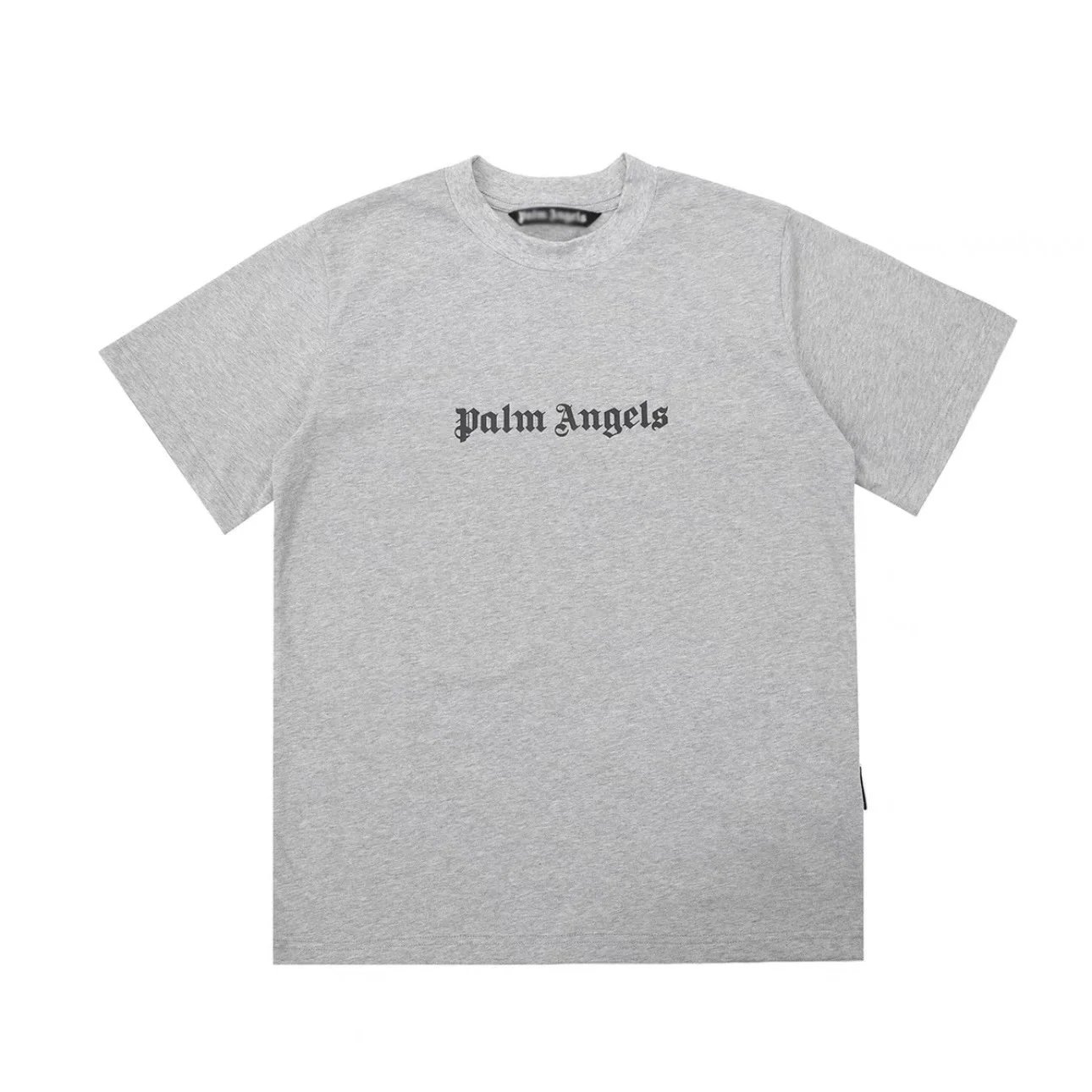2270 Gray