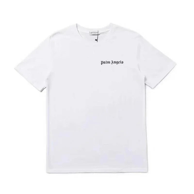 2029 white