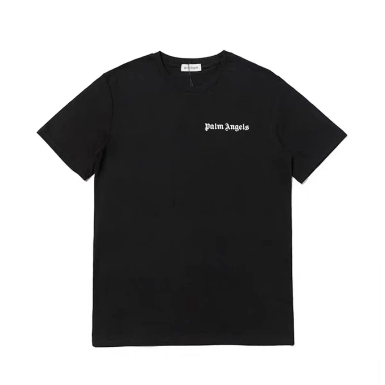 2029 Black