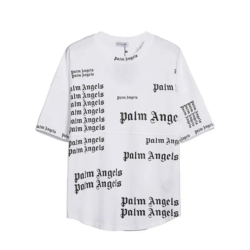 2027 white