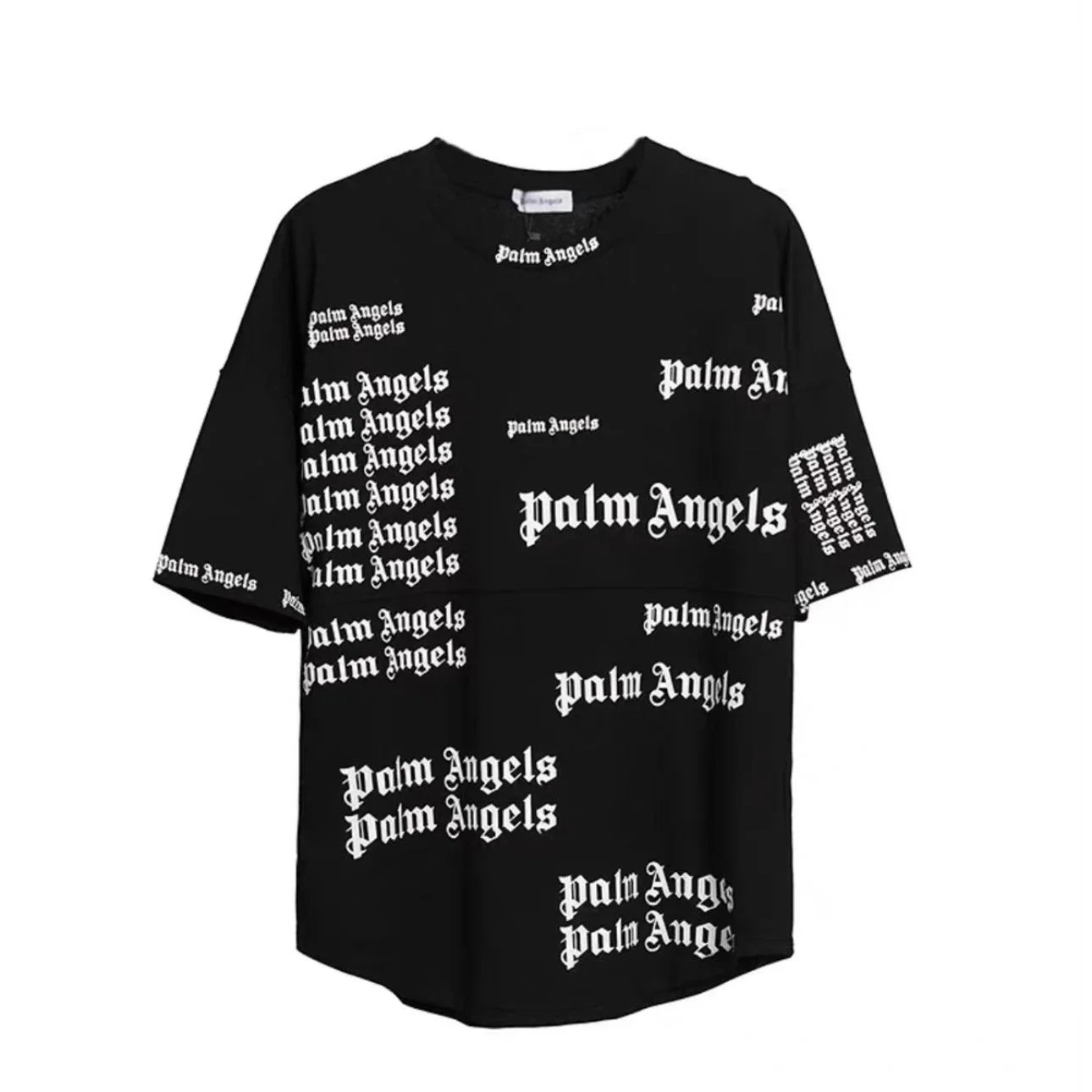 2027 black