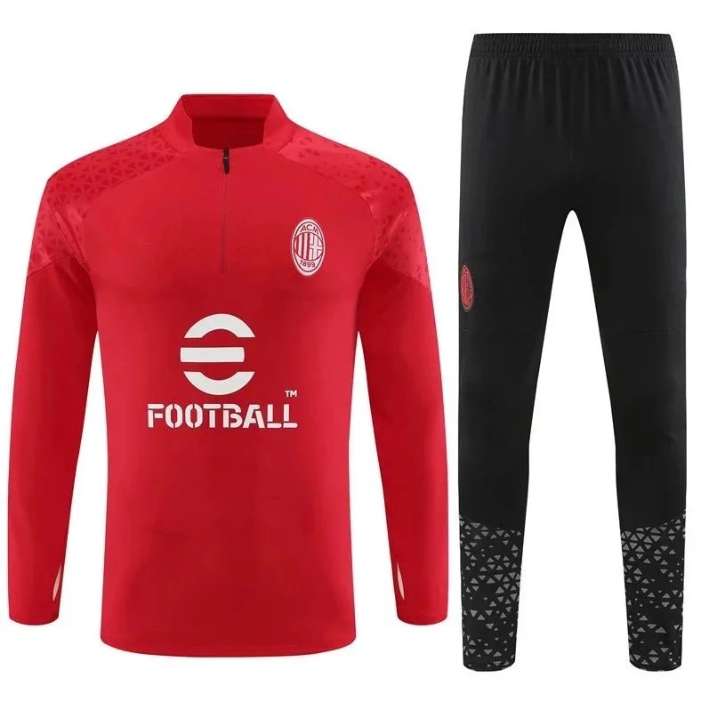 2324AC red