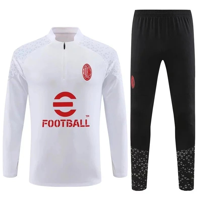 2324AC white