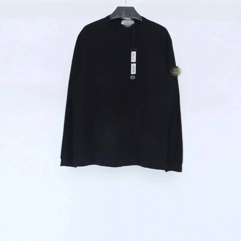 Black 1
