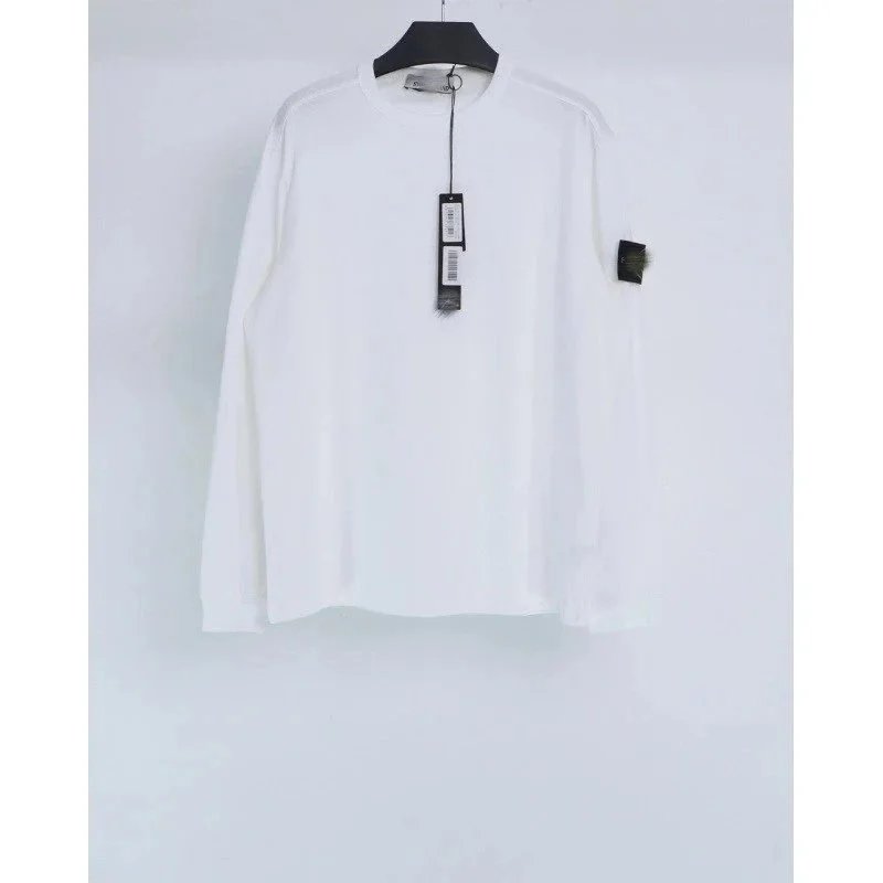 White 1