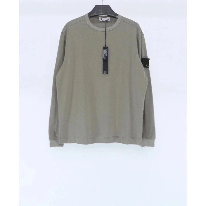Army Green 1