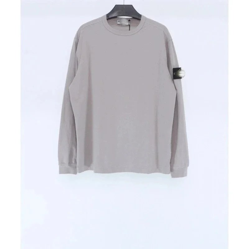 Light Grey 1