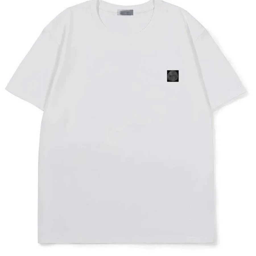 White 2