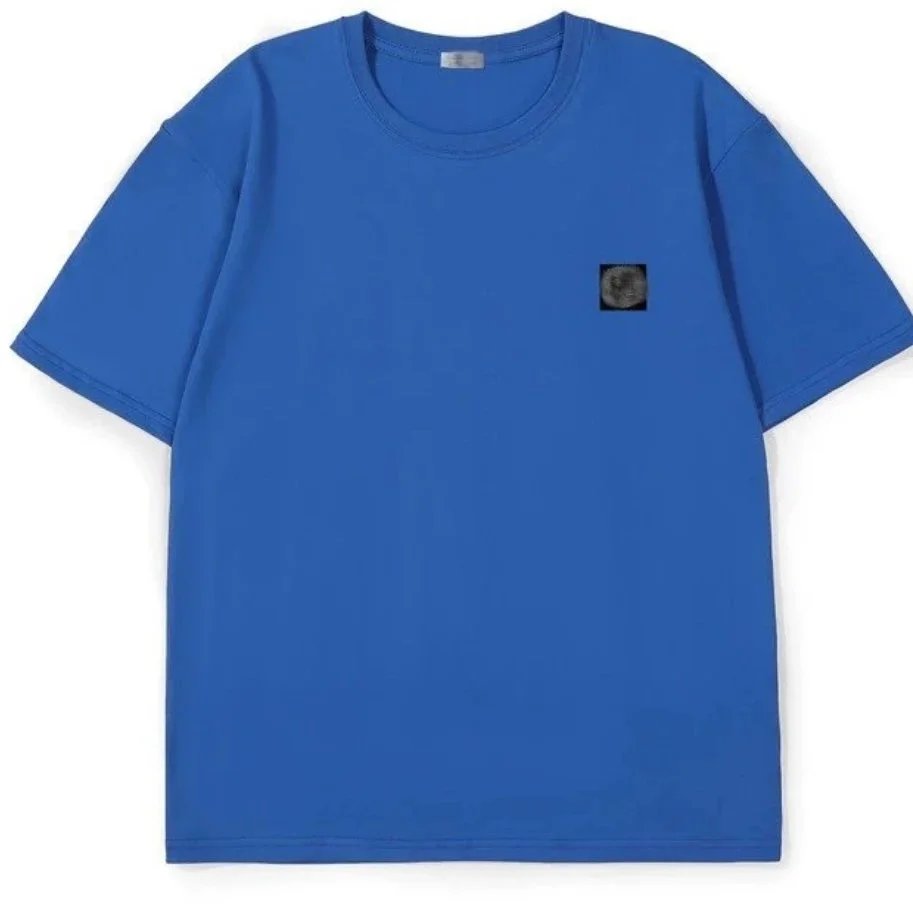 Blue 2