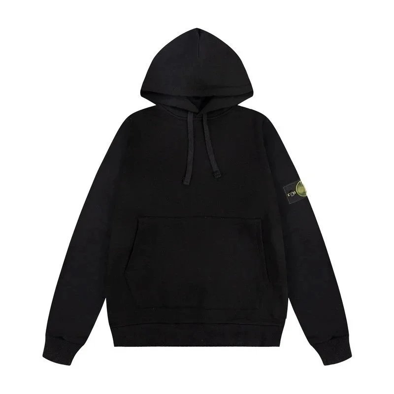 Black 3