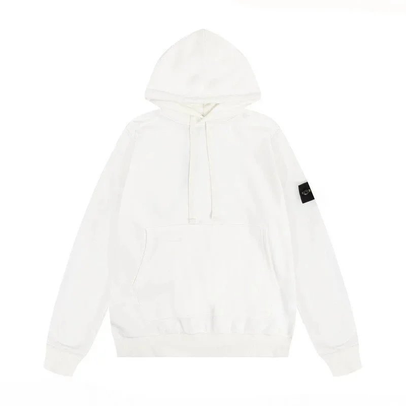 White 3