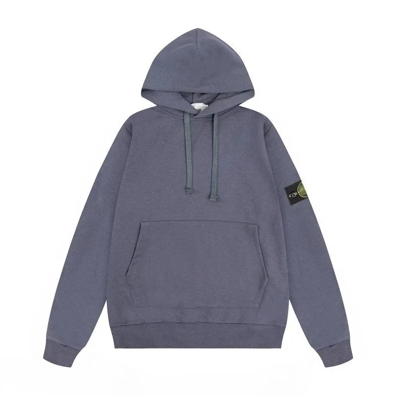 Smog Blue 3