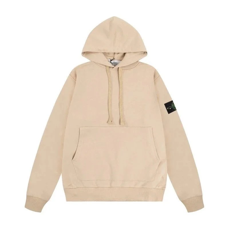 Apricot 3