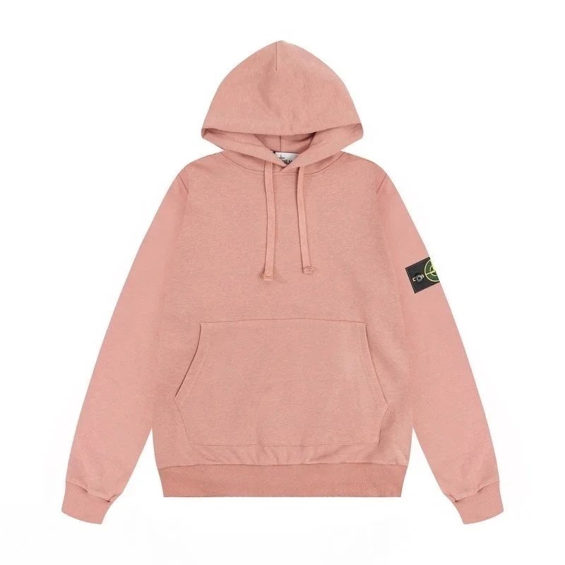 Bean Pink 3