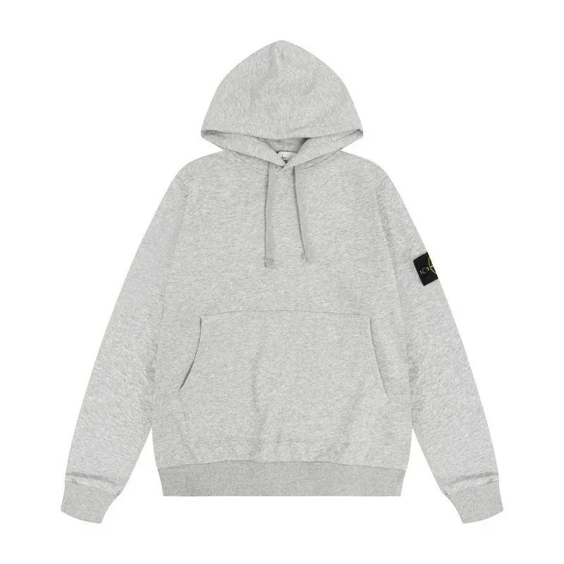 Gray 3