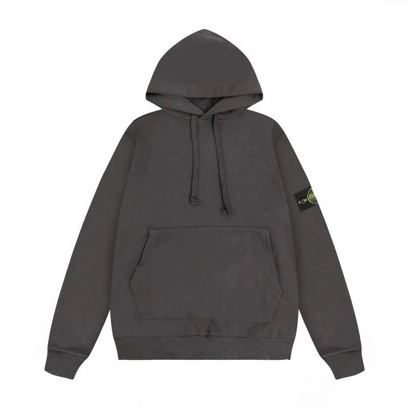 Dark Gray 3