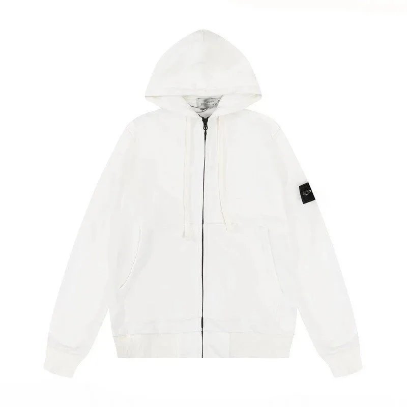 White 4