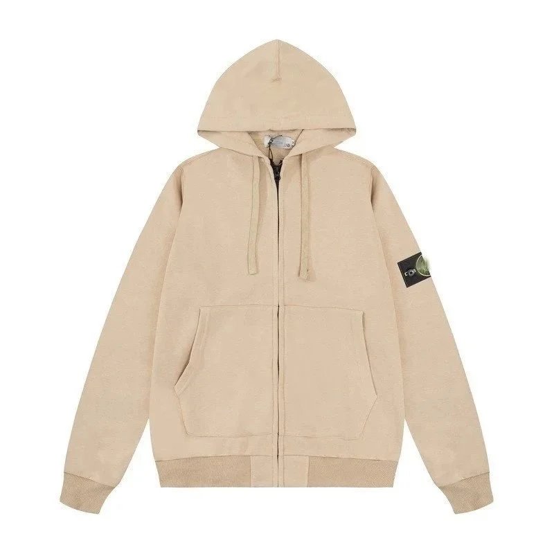 Khaki 4