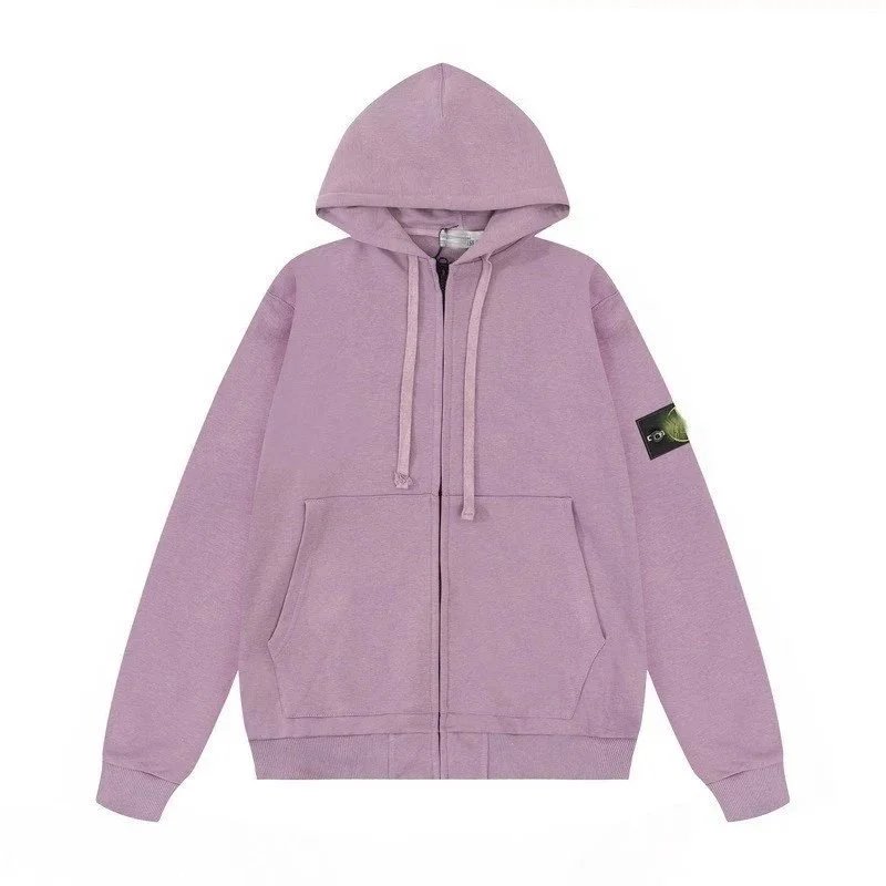 Purple 4