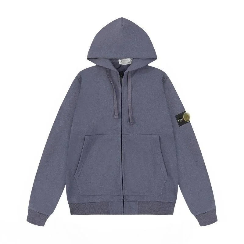 Gray-Blue 4