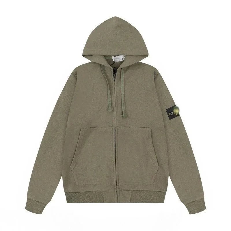 Army green 4