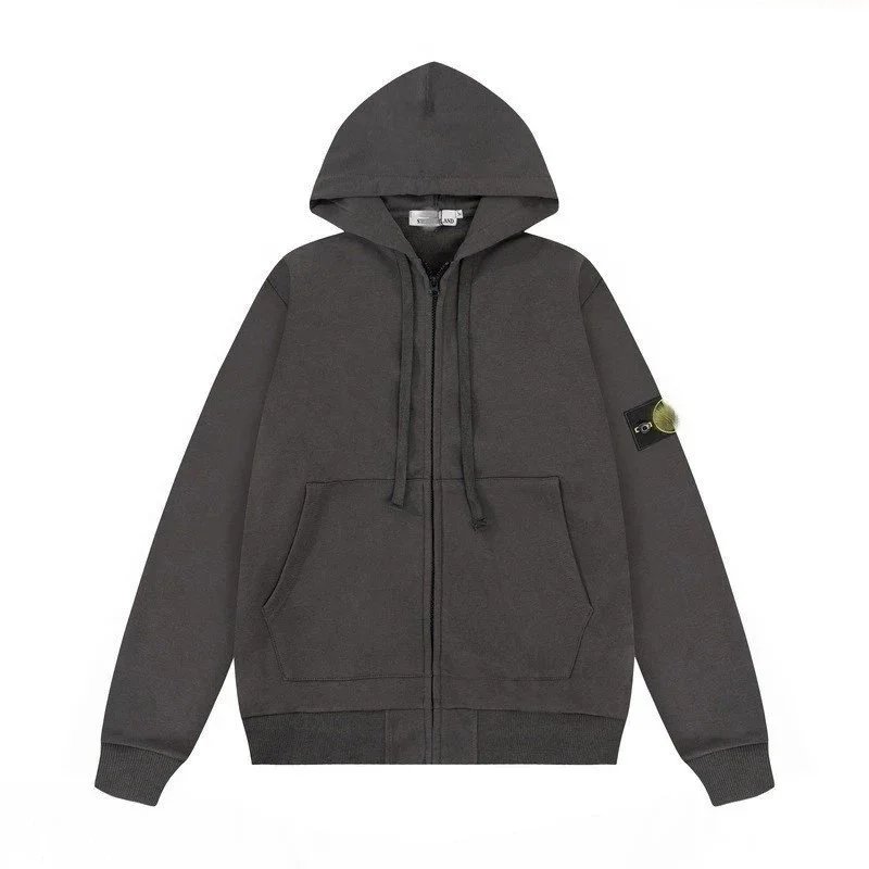 Dark Gray 4