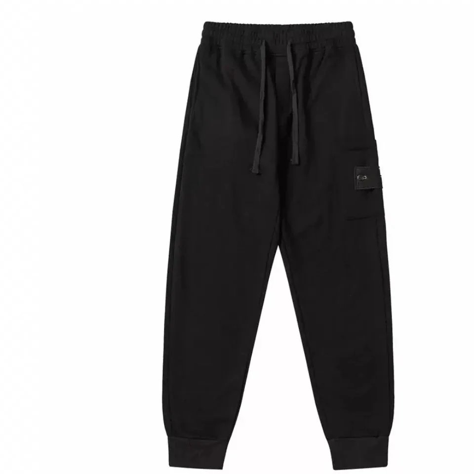 3 pairs of trousers