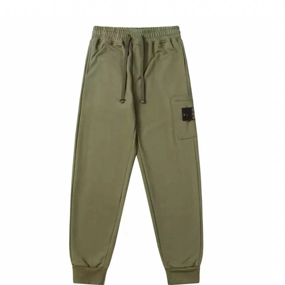 Pants 4