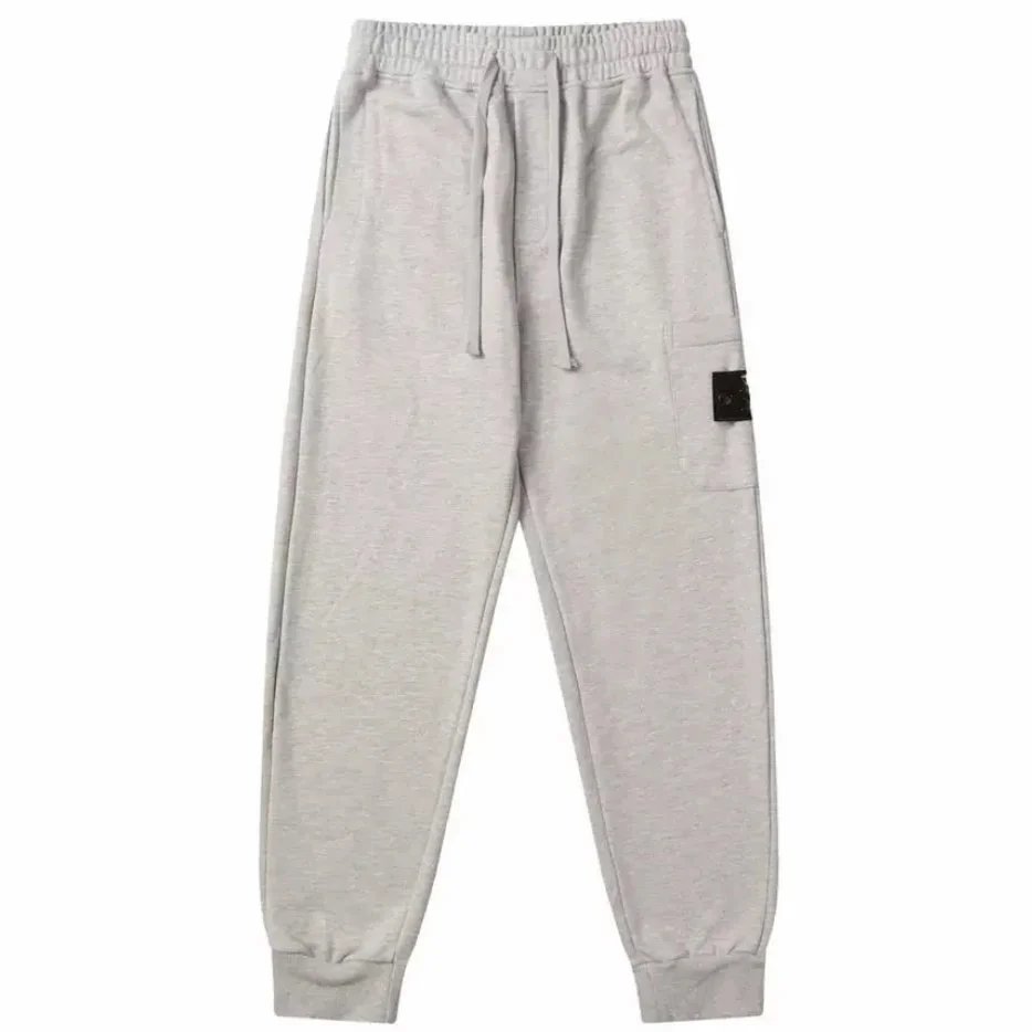 5 pairs of trousers