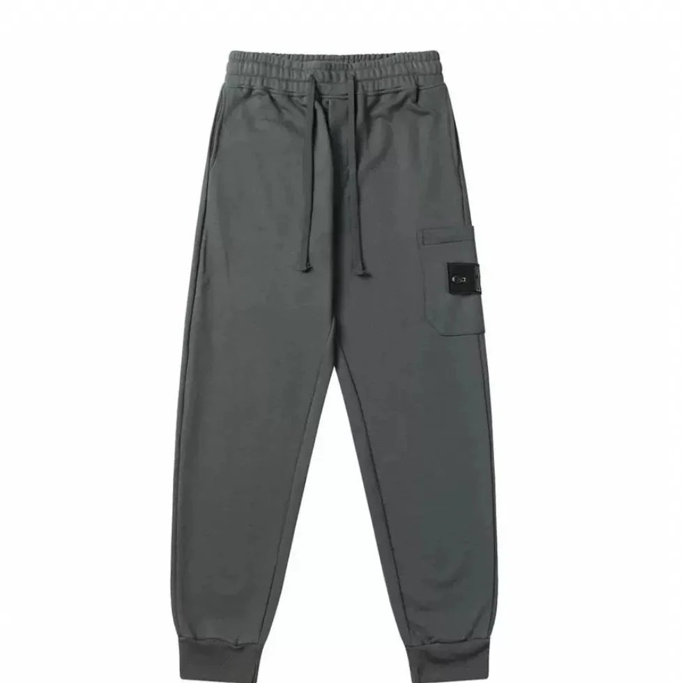 Long pants 6