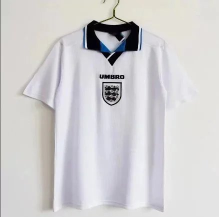 England’s home matches in the 1996 season