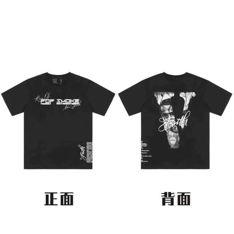 01 Black