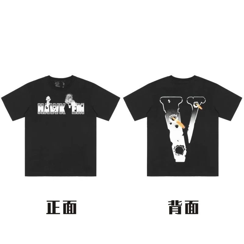02 Black