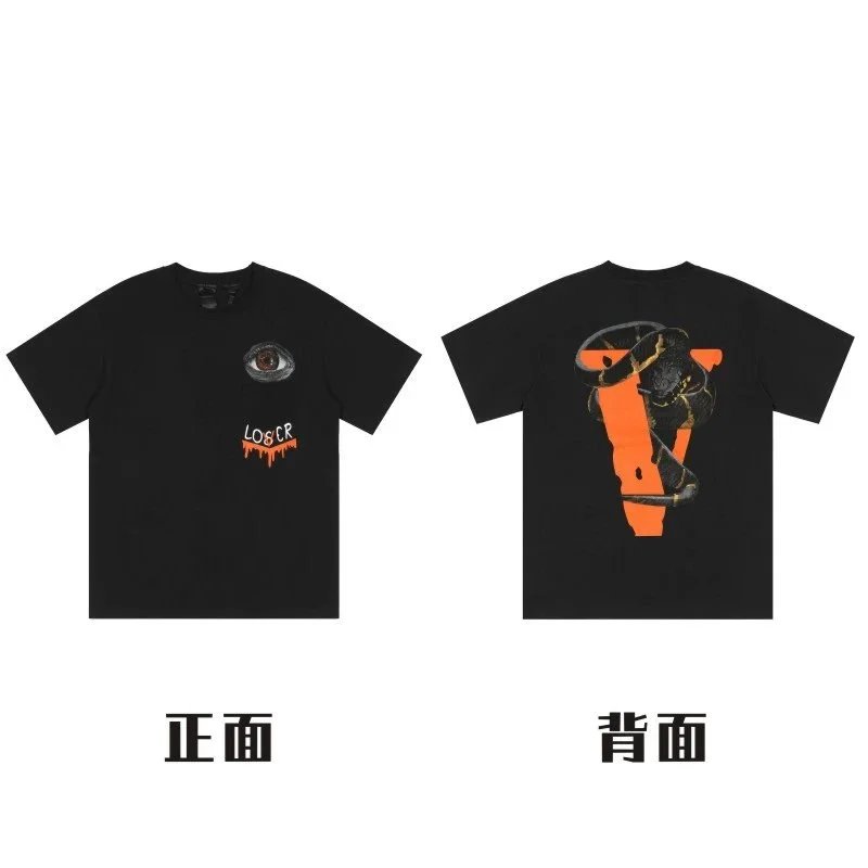 05 Black