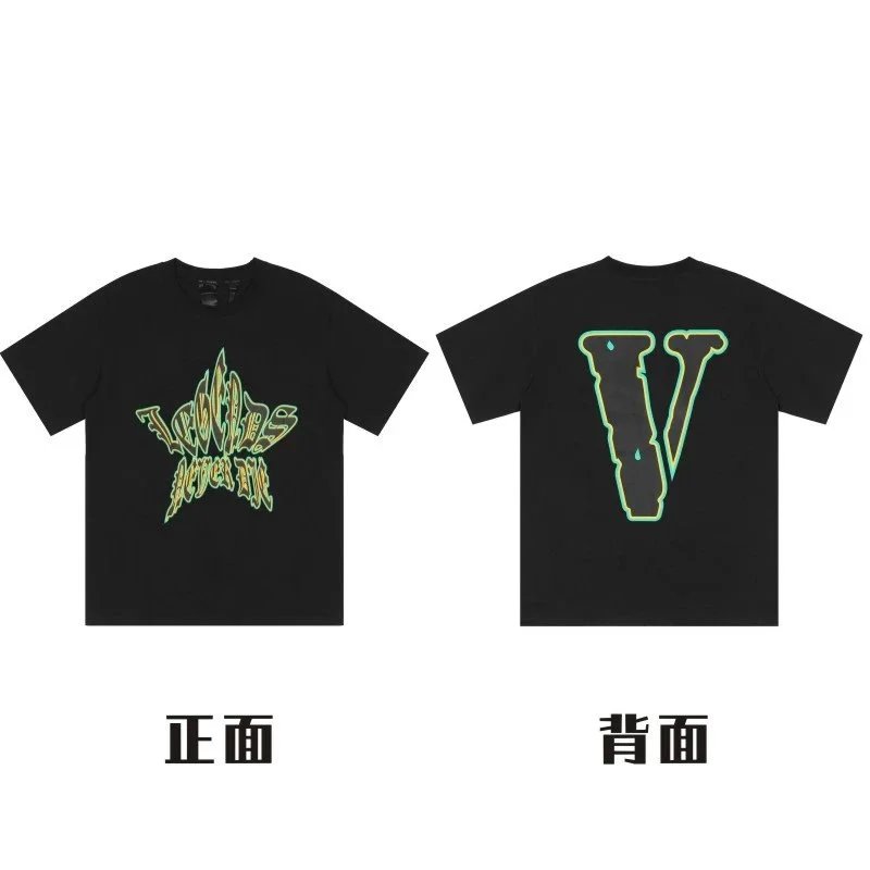 09 black