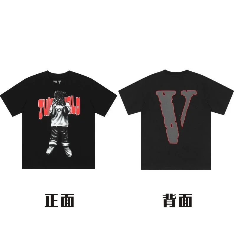 10 black