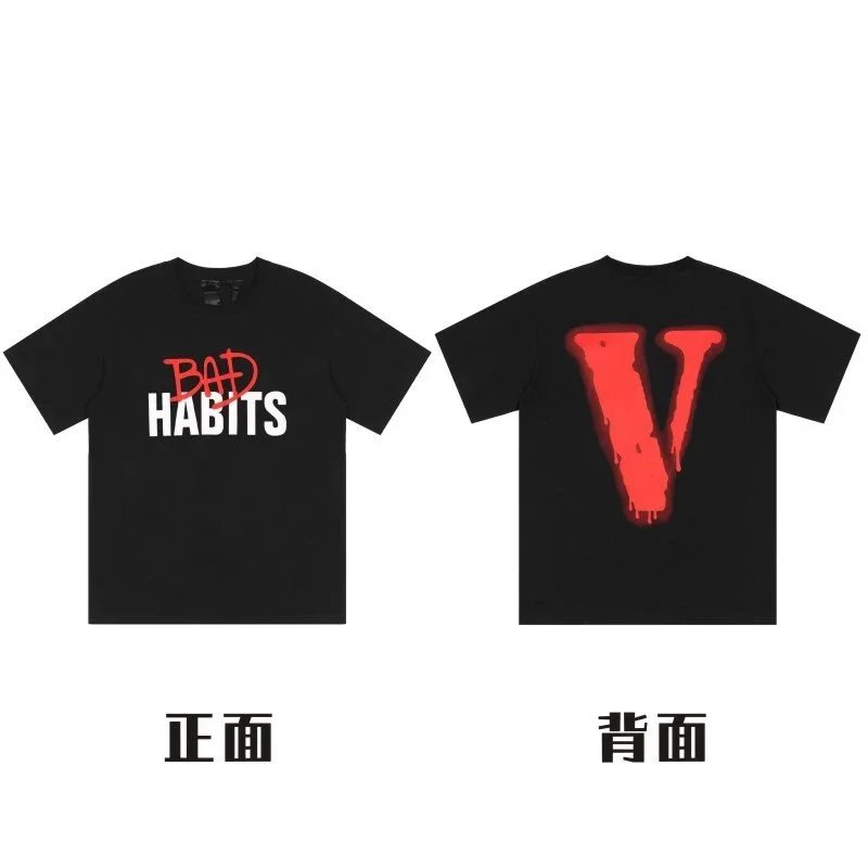 11 black