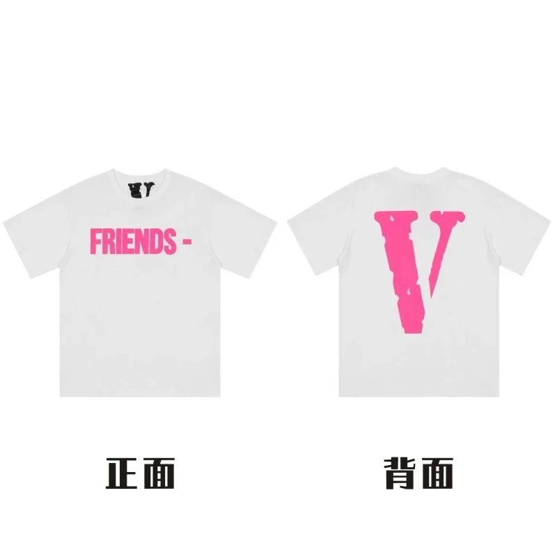 12 white