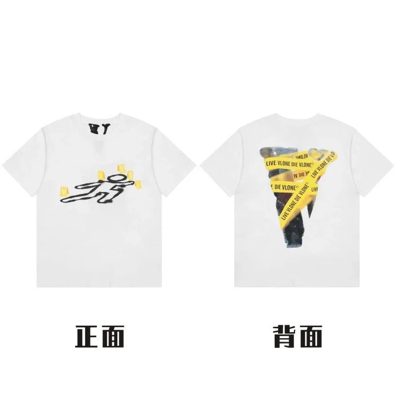 13 white