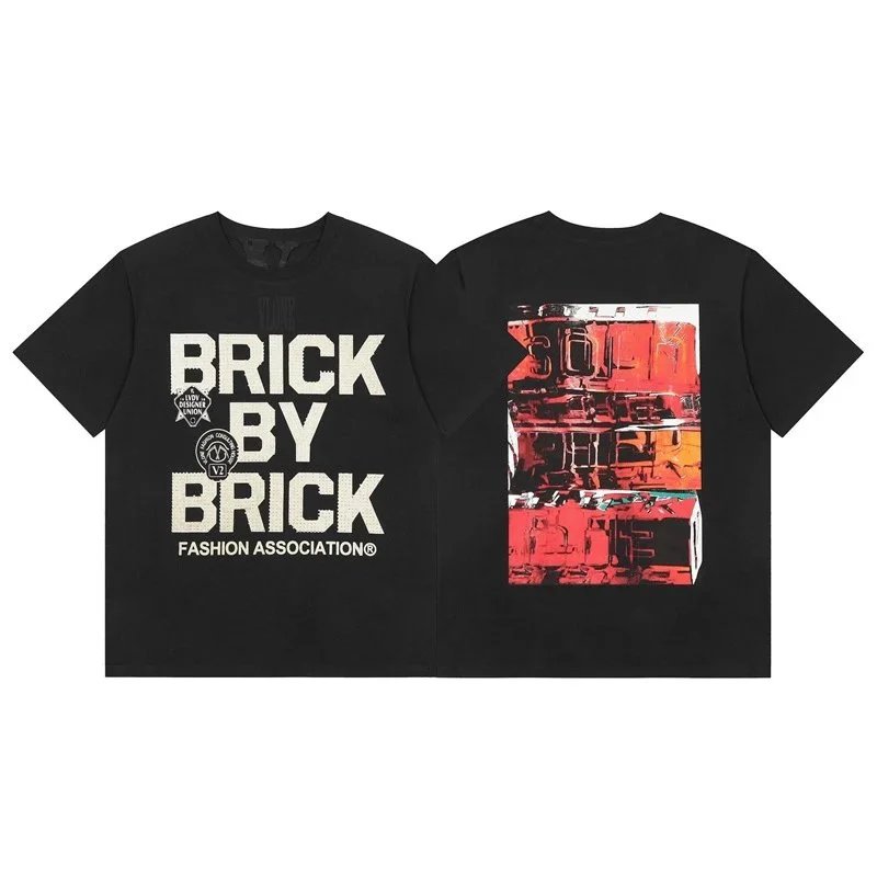 14 black