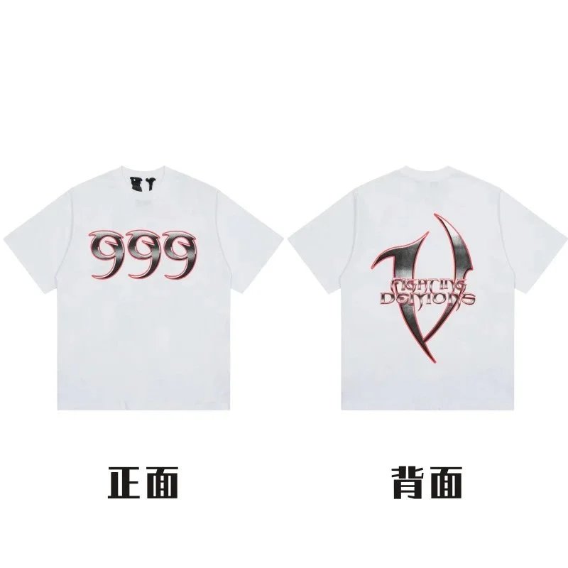 15 white