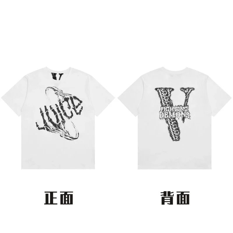 16 white