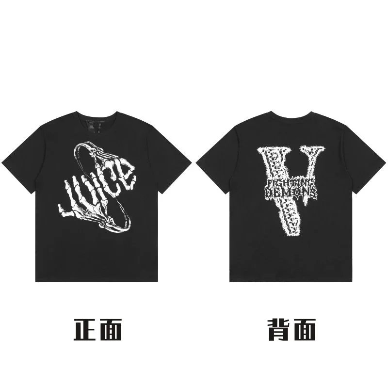17 black