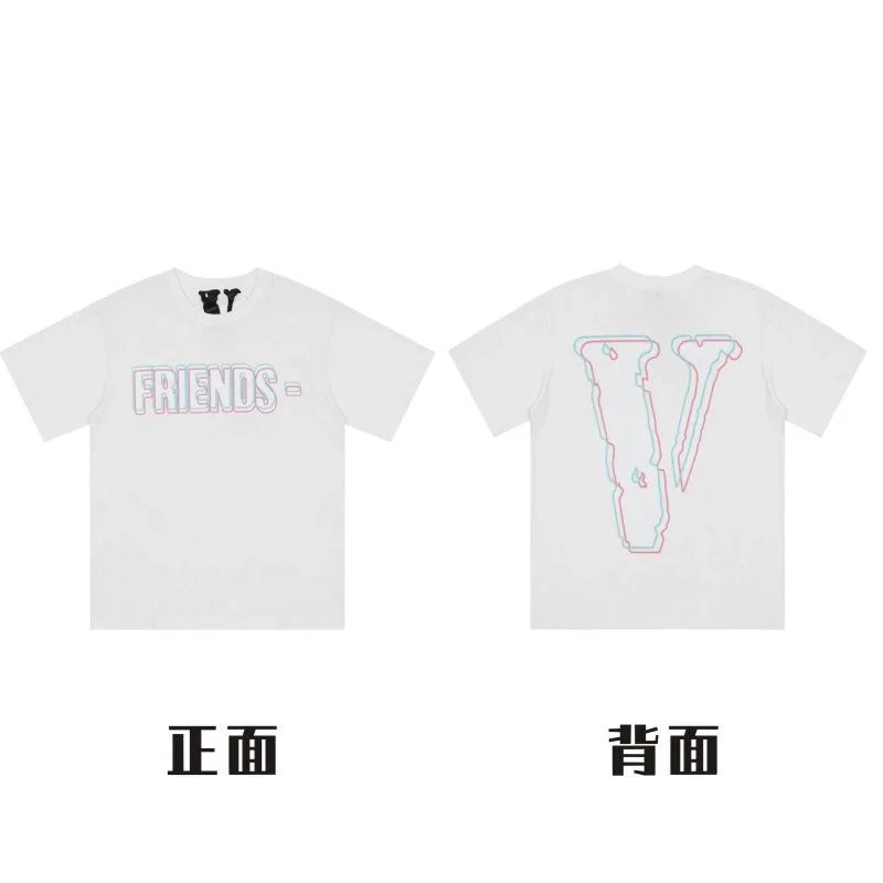 18 white
