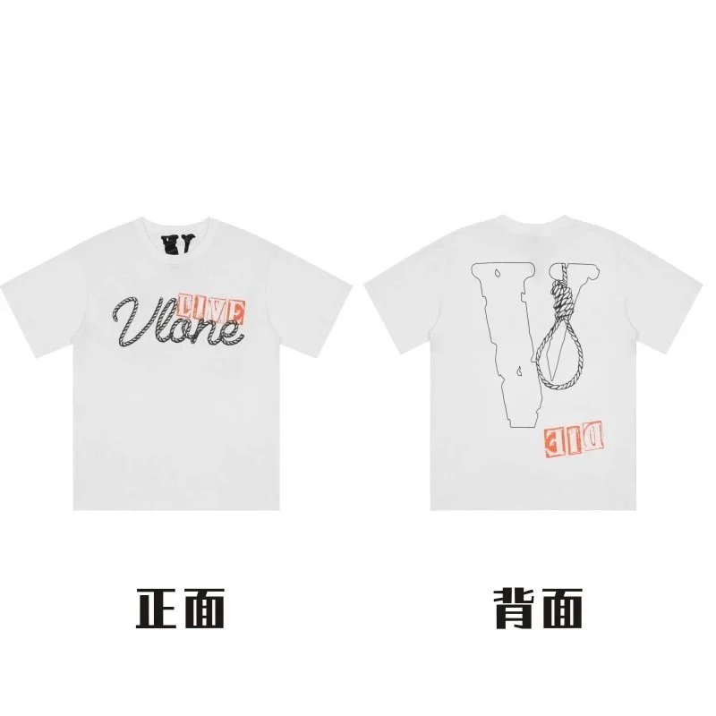 19 white