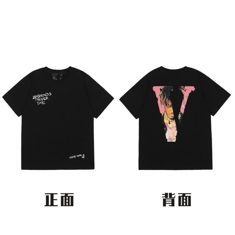 23 black