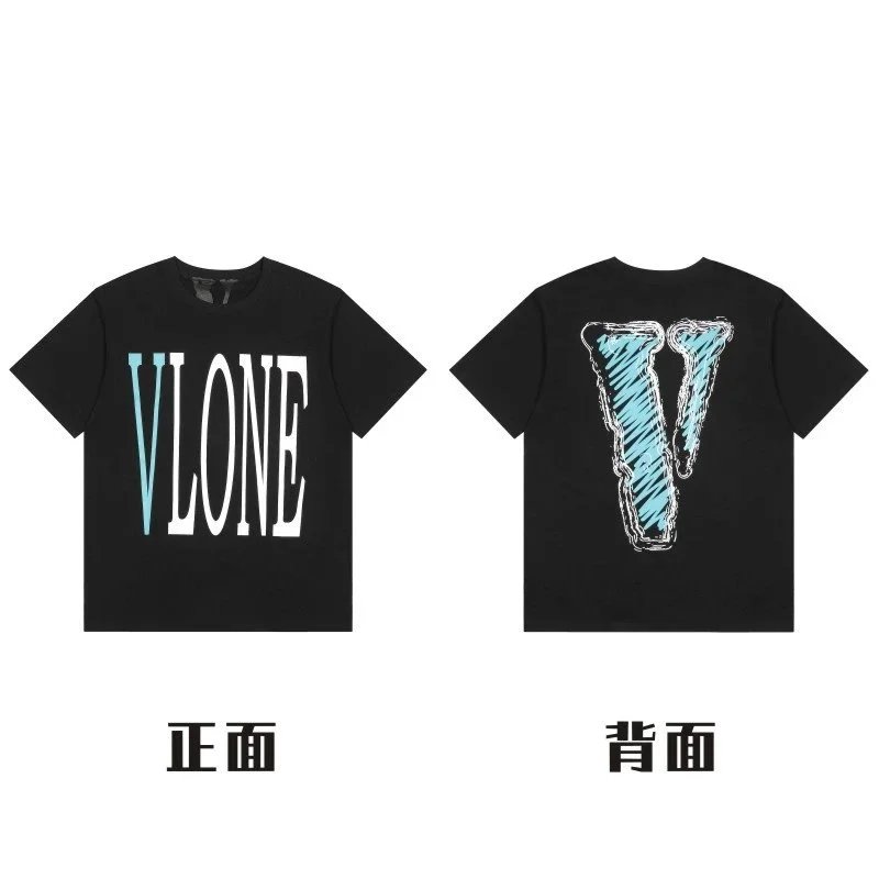27 black