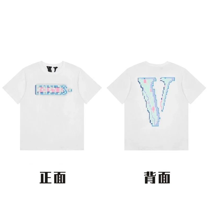29 white