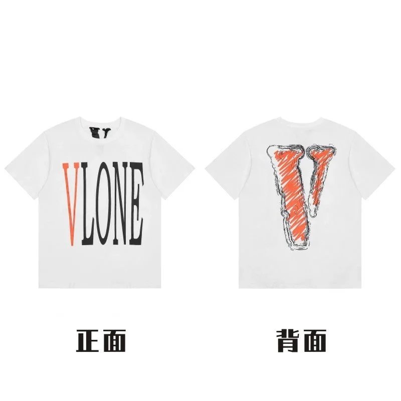 30 white